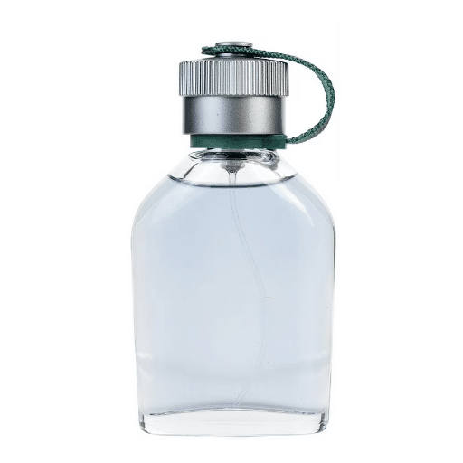 Understanding Cologne Longevity