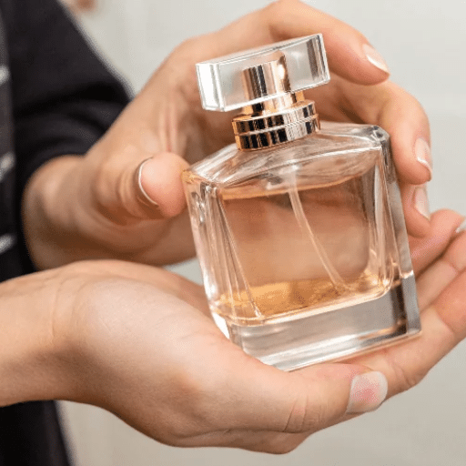 How Many Sprays in 1.7 oz Cologne: A Comprehensive Guide