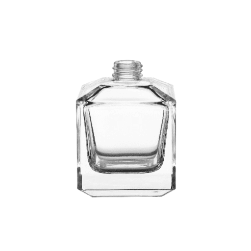 Understanding Cologne and Perfume Bottle Sizes