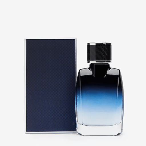 Understanding the 2.5 oz Cologne Bottle