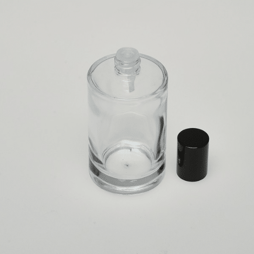 Value Proposition of a 3.4 oz Bottle