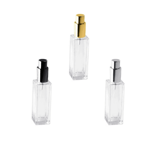 Introduction to 1.0 oz Perfume