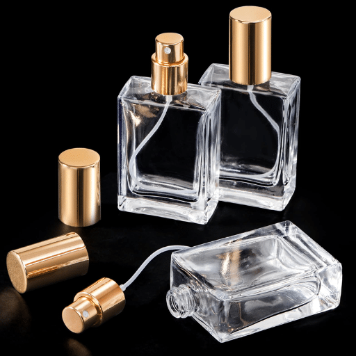 Choosing the Right 1.0 oz Fragrance
