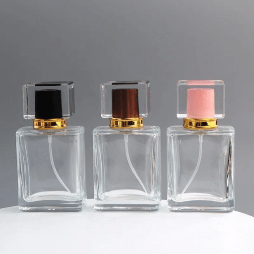 Popular Notes in 1 oz Perfumes