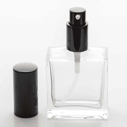 Comparing 1.7 oz Bottles with Other Sizes