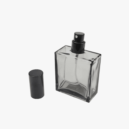 Environmental Considerations of 1.7 oz Bottles