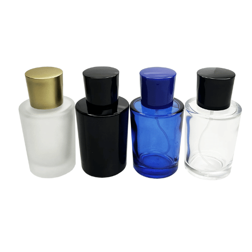 Introduction to 1.7 oz Bottles