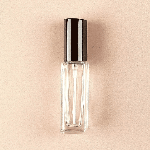 Travel Size and Refillable Options