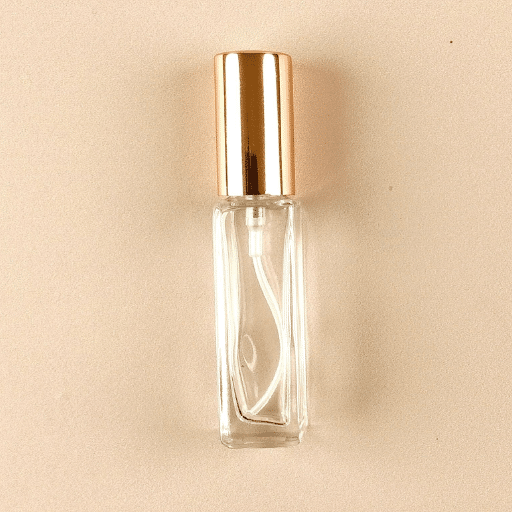 Understanding 8 ml Cologne