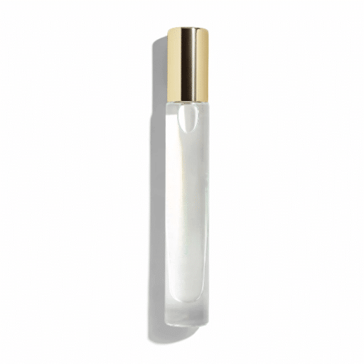 Choosing the Right Fragrance for Your Trip