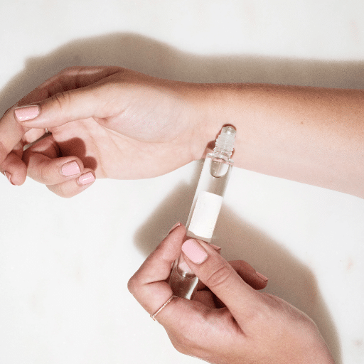 Personal Preferences and Choosing the Right Option