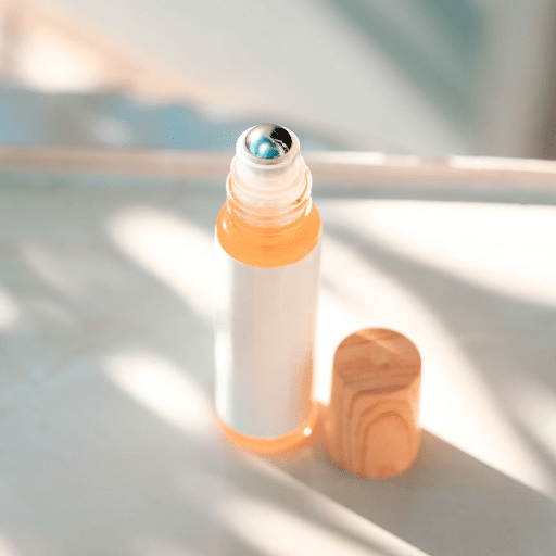 Portability and Convenience