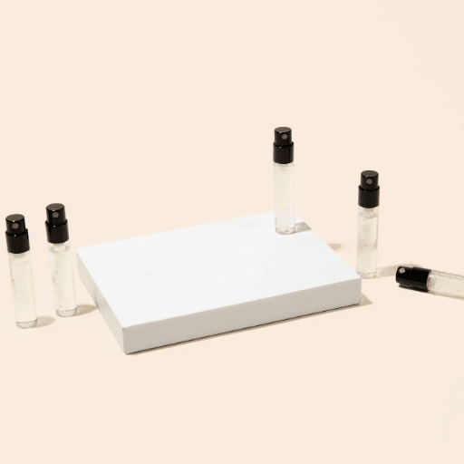 Practical Tips for Choosing Your Fragrance Application