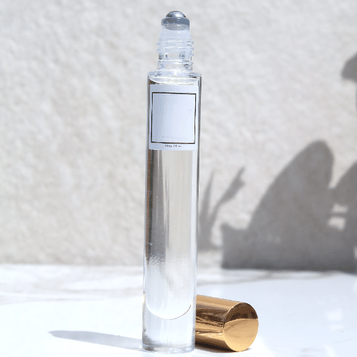 Tips for Using Perfume Rollerballs and Sprays