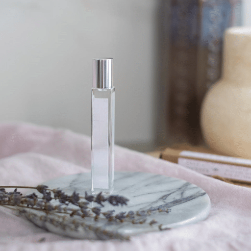 Usage Scenarios for Rollerballs and Sprays