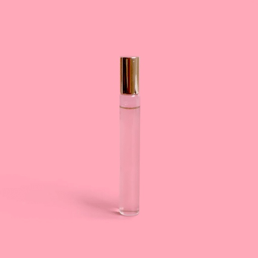 Expert Opinions on Perfume Longevity