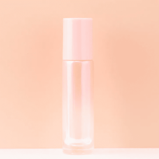 Practical Tips for Making Scents Last Longer