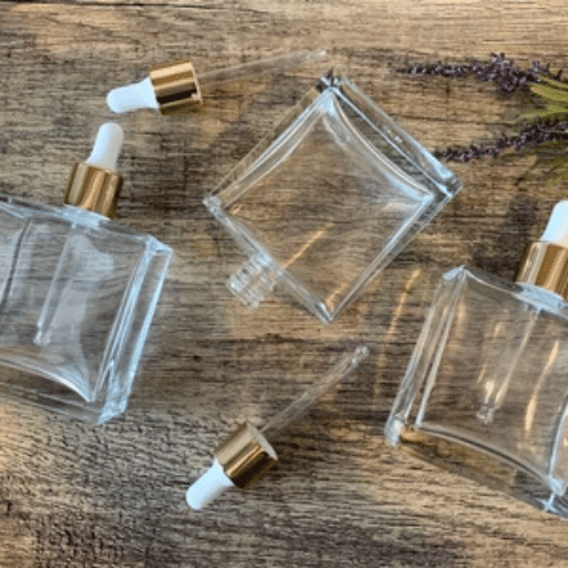 Comparisons to Other Common Bottle Sizes