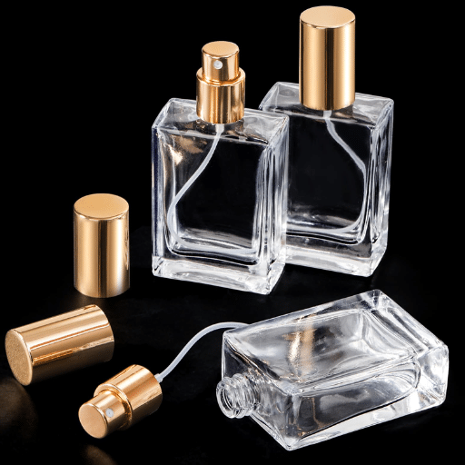 Practical Uses for 3.4 oz Bottles