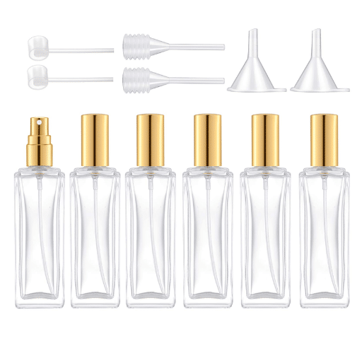 Choosing the Right Size for Specific Needs