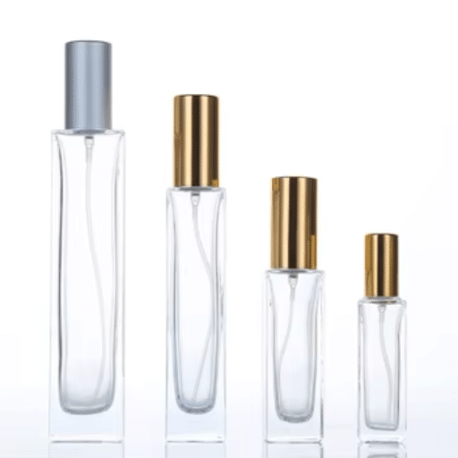 Practical Considerations