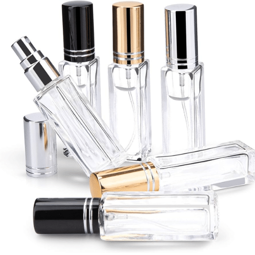 Choosing the Right Size for You