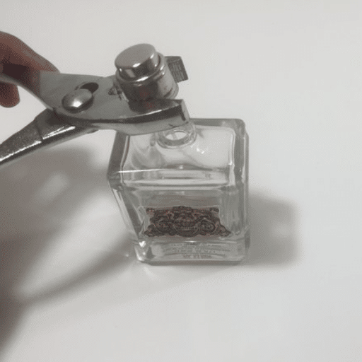 Step-by-Step Troubleshooting Techniques