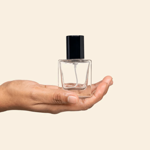 Preventing Future Breakages