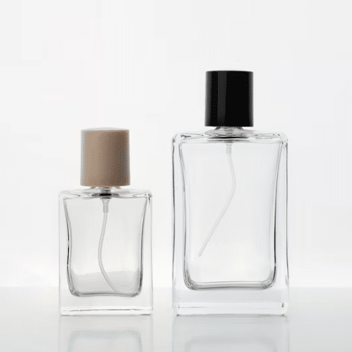 Common Issues with Perfume Sprayers