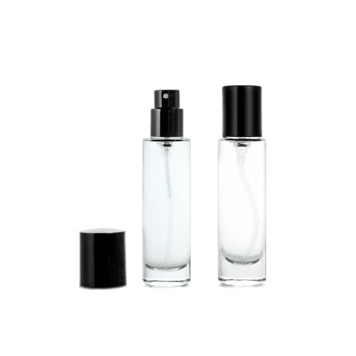 Creative Ways to Display and Store Your Mini Perfume Collection