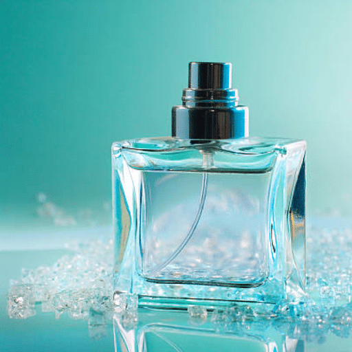 DIY Troubleshooting Tips