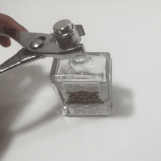 When to Seek Professional Help