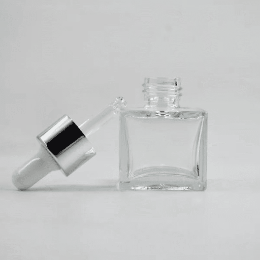 Common Reasons Your Perfume Bottle Won't Spray