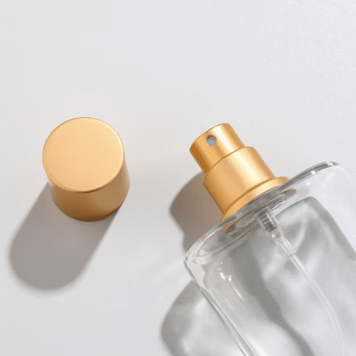 Preventive Measures to Avoid Future Issues