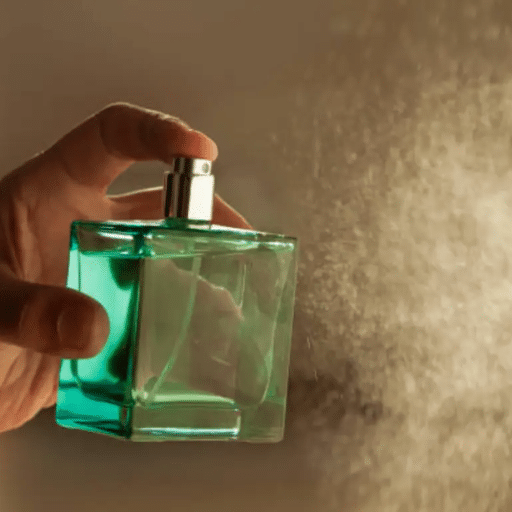 Understanding the Problem