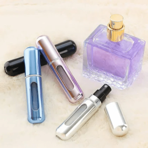 Practical Tips, Challenges, and Solutions