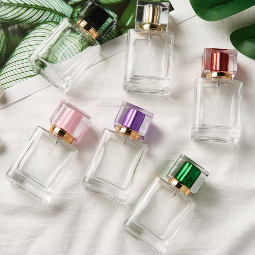 Factors Influencing Choice of Bottle Size