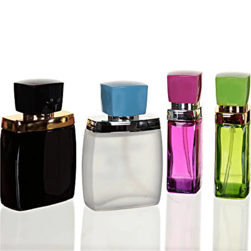 How to Choose the Right Size for Different Needs