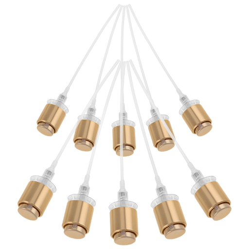 Maintenance Tips for Longevity