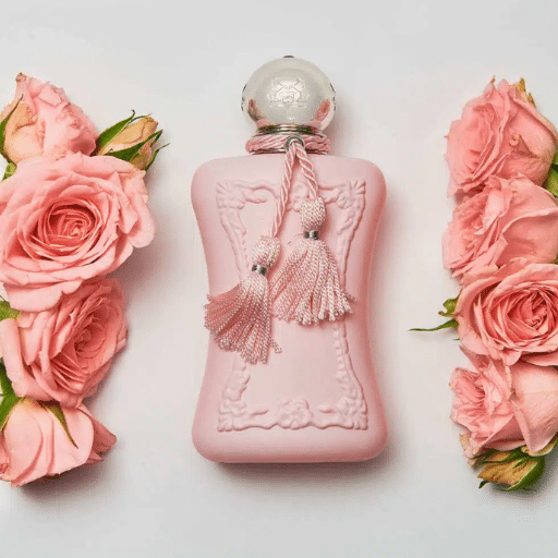 How Aesthetics Influence Consumer Choices