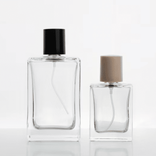 Potential Resale or Donation Options