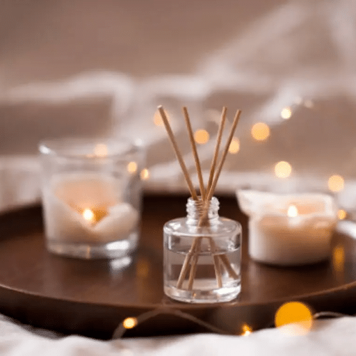 Eco-Friendly Disposal Methods for Expired Perfume