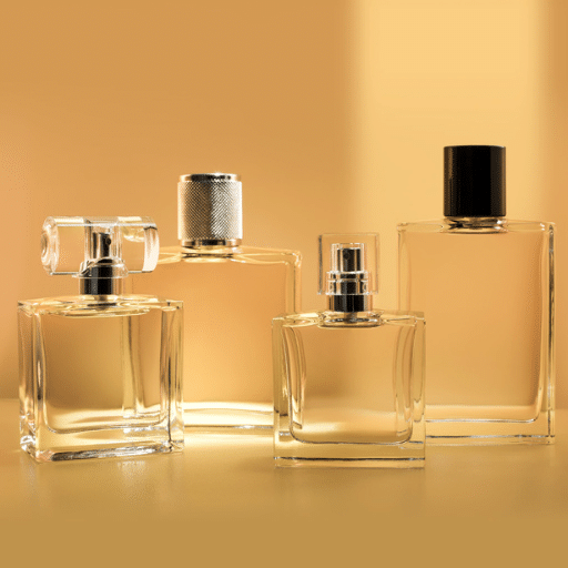 Benefits of 1.7 Ounce Bottles