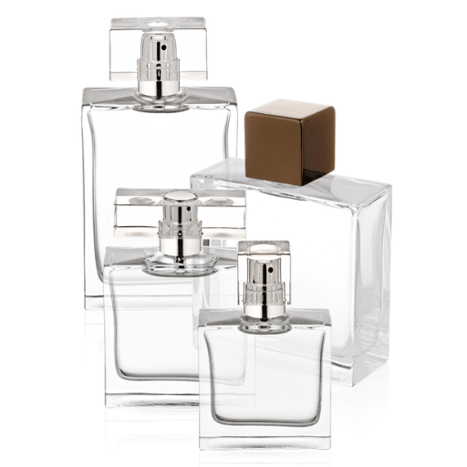 Introduction to 1.7 Ounce Bottles