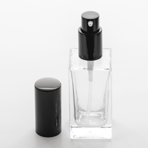 Comparing Bottle Sizes: 1.7 oz vs. Other Sizes