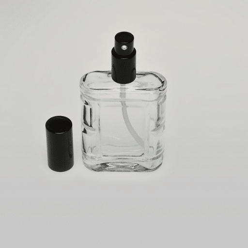 Choosing the Right Bottle Size