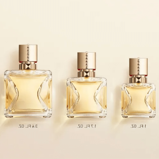 Popular Products in 1.7 Ounce Size