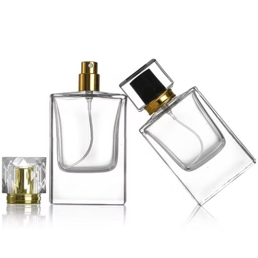 Design and Technology Innovations