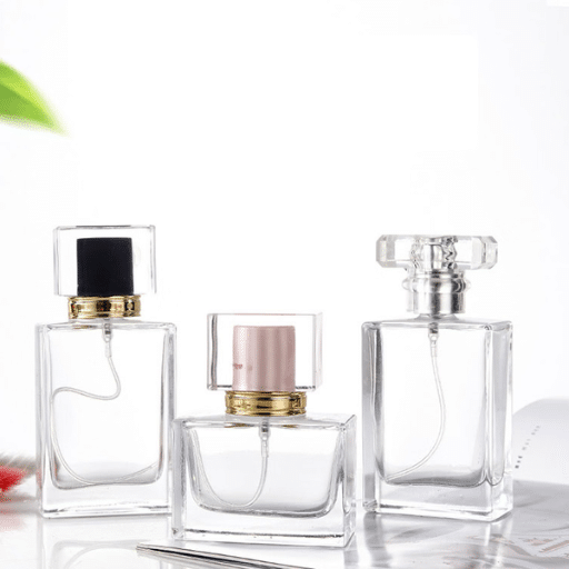 Current Market Trends