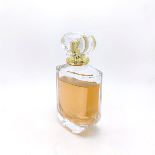 Best Perfume Bottles: Exploring the Most Beautiful Designs and Unique Features